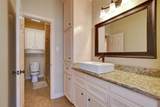29545 Dobbin Huffsmith Road - Photo 33