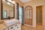 29545 Dobbin Huffsmith Road - Photo 34