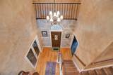 29545 Dobbin Huffsmith Road - Photo 35