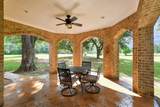 29545 Dobbin Huffsmith Road - Photo 36