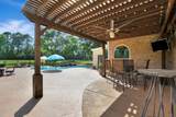29545 Dobbin Huffsmith Road - Photo 37