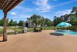 29545 Dobbin Huffsmith Road - Photo 38