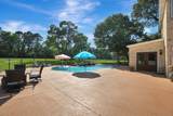 29545 Dobbin Huffsmith Road - Photo 39