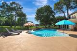 29545 Dobbin Huffsmith Road - Photo 40