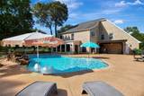 29545 Dobbin Huffsmith Road - Photo 41