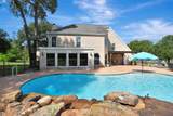 29545 Dobbin Huffsmith Road - Photo 42