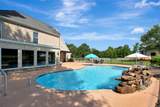 29545 Dobbin Huffsmith Road - Photo 43