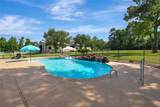 29545 Dobbin Huffsmith Road - Photo 44