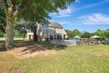 29545 Dobbin Huffsmith Road - Photo 45