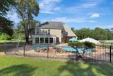 29545 Dobbin Huffsmith Road - Photo 46