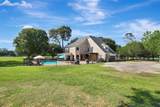29545 Dobbin Huffsmith Road - Photo 47
