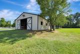 29545 Dobbin Huffsmith Road - Photo 48