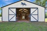 29545 Dobbin Huffsmith Road - Photo 49