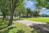 29545 Dobbin Huffsmith Road - Photo 5