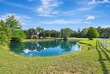 29545 Dobbin Huffsmith Road - Photo 50