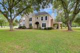 29545 Dobbin Huffsmith Road - Photo 6