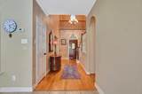 29545 Dobbin Huffsmith Road - Photo 7