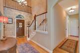 29545 Dobbin Huffsmith Road - Photo 8