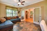 29545 Dobbin Huffsmith Road - Photo 9