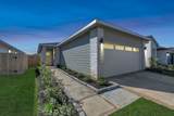 3020 Gunnersbury Drive - Photo 1