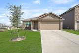 2611 Lapwing Drive - Photo 1