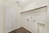 2611 Lapwing Drive - Photo 10