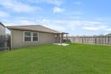 2611 Lapwing Drive - Photo 11