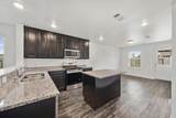 2611 Lapwing Drive - Photo 2