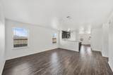 2611 Lapwing Drive - Photo 3