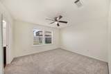 2611 Lapwing Drive - Photo 5