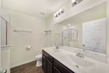2611 Lapwing Drive - Photo 6