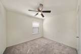 2611 Lapwing Drive - Photo 7