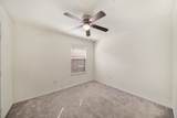 2611 Lapwing Drive - Photo 8