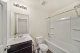 2611 Lapwing Drive - Photo 9