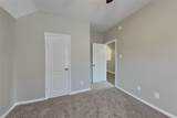 8000 Tarrytown Crossing Drive - Photo 10