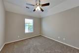 8000 Tarrytown Crossing Drive - Photo 11