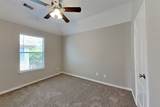 8000 Tarrytown Crossing Drive - Photo 12