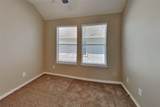 8000 Tarrytown Crossing Drive - Photo 13