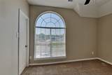 8000 Tarrytown Crossing Drive - Photo 14