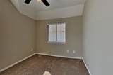 8000 Tarrytown Crossing Drive - Photo 15
