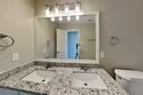 8000 Tarrytown Crossing Drive - Photo 16