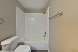 8000 Tarrytown Crossing Drive - Photo 17