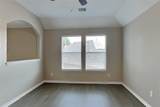 8000 Tarrytown Crossing Drive - Photo 18