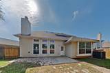 8000 Tarrytown Crossing Drive - Photo 19