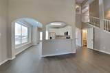 8000 Tarrytown Crossing Drive - Photo 2