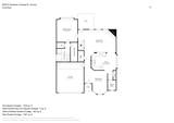 8000 Tarrytown Crossing Drive - Photo 20