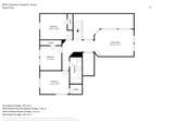 8000 Tarrytown Crossing Drive - Photo 21