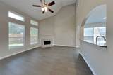 8000 Tarrytown Crossing Drive - Photo 3