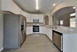8000 Tarrytown Crossing Drive - Photo 4