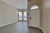 8000 Tarrytown Crossing Drive - Photo 5